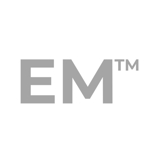 Eternal Movement